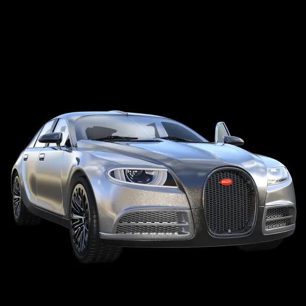 DexterBet Casino Application Android/iOS